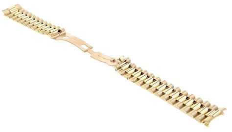 are rolexes real gold|18k gold rolex watch bands.